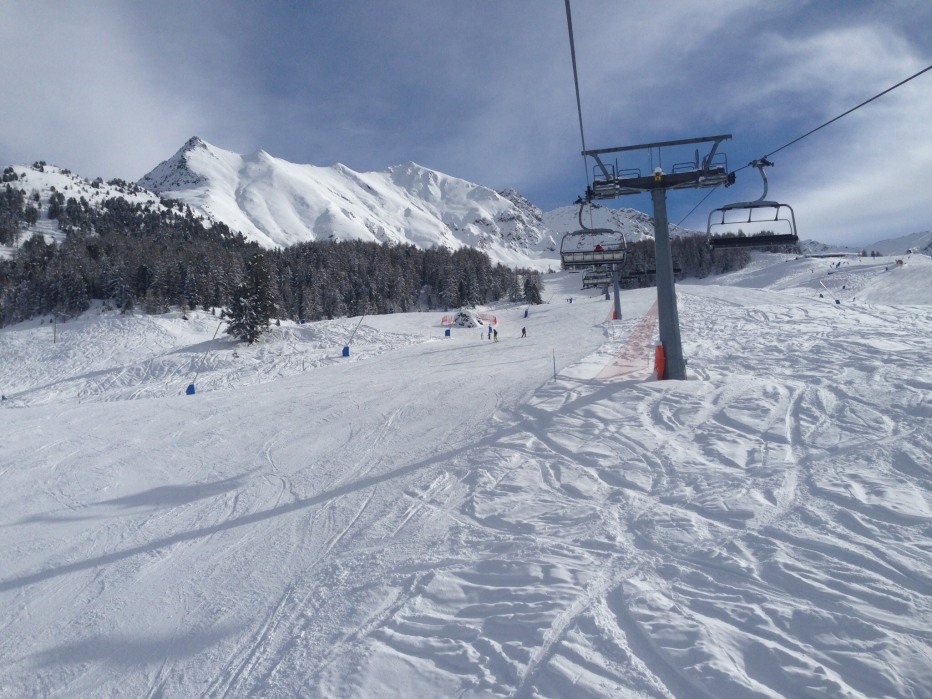 118799-image.jpg