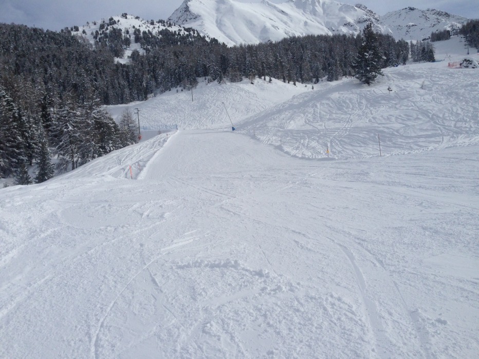 118800-image.jpg