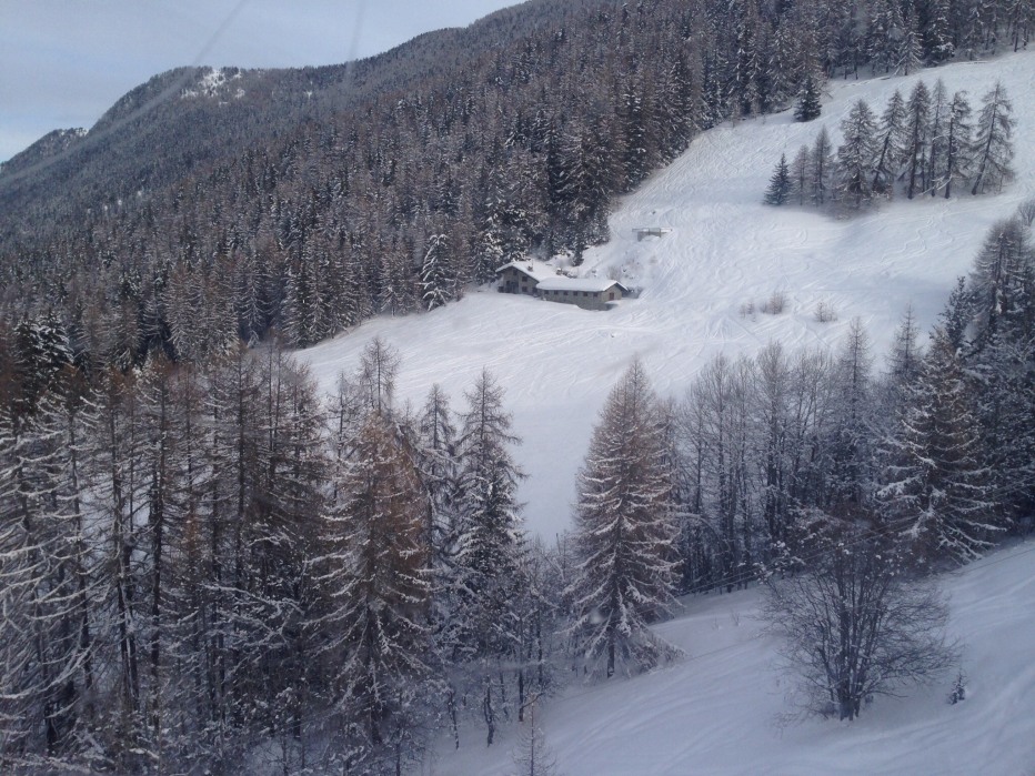 118802-image.jpg