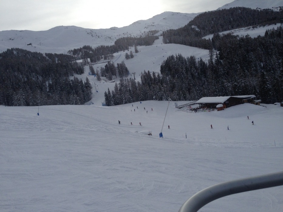 118803-image.jpg
