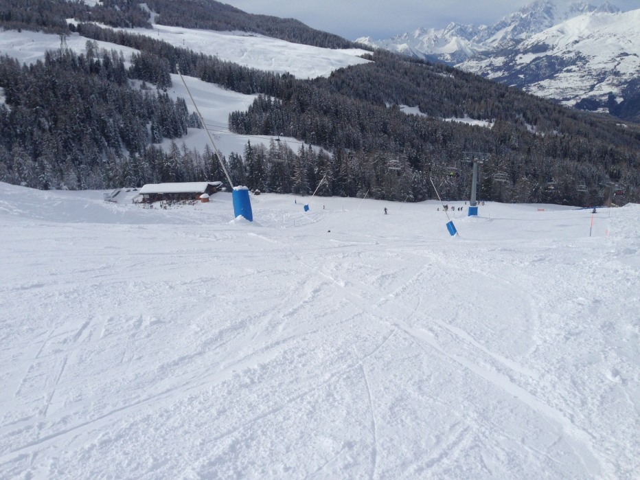 118804-image.jpg