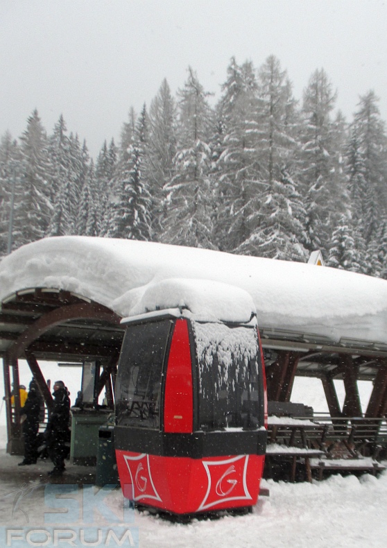 118982-cabina-park-obereggen.jpg
