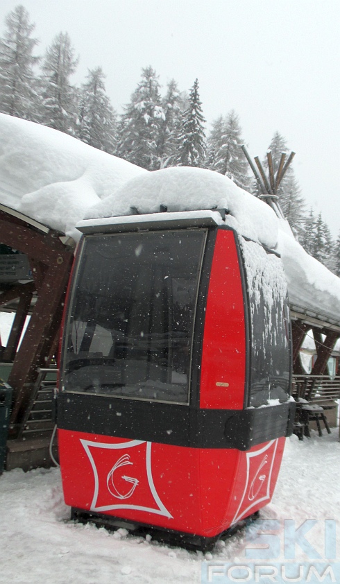 118984-cabinovia-oberegen-latemar.jpg
