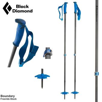 119074-black-diamond-boundary.jpg
