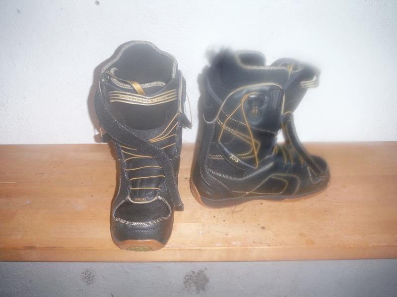 119139-dscf5858.jpg