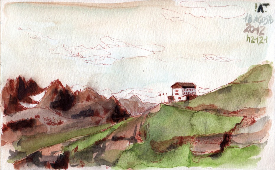 119142-rifugio-auronzo.jpg