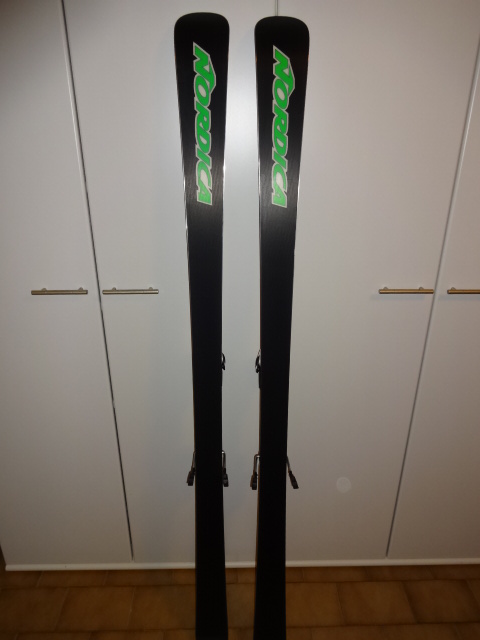 119161-dsc00531.jpg