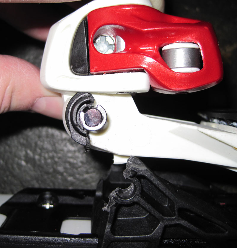 119289-picture-d.jpg