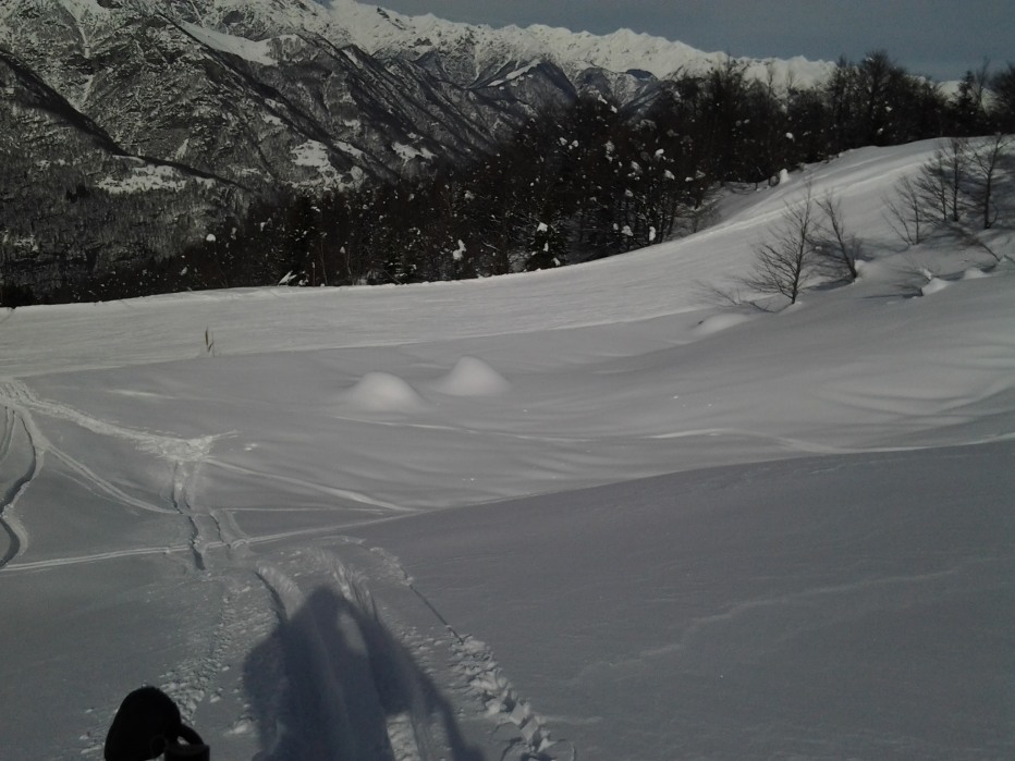 119540-2014-02-14-13.15.04.jpg