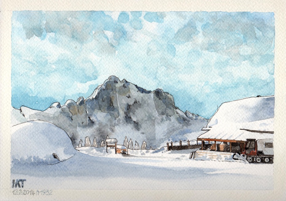 119769-la-grande-nevicata.jpg