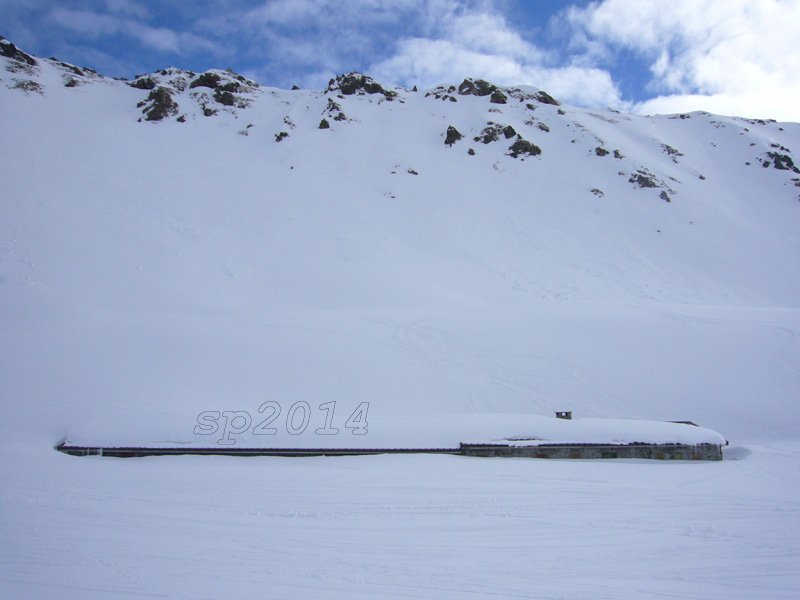 119804-malga.jpg