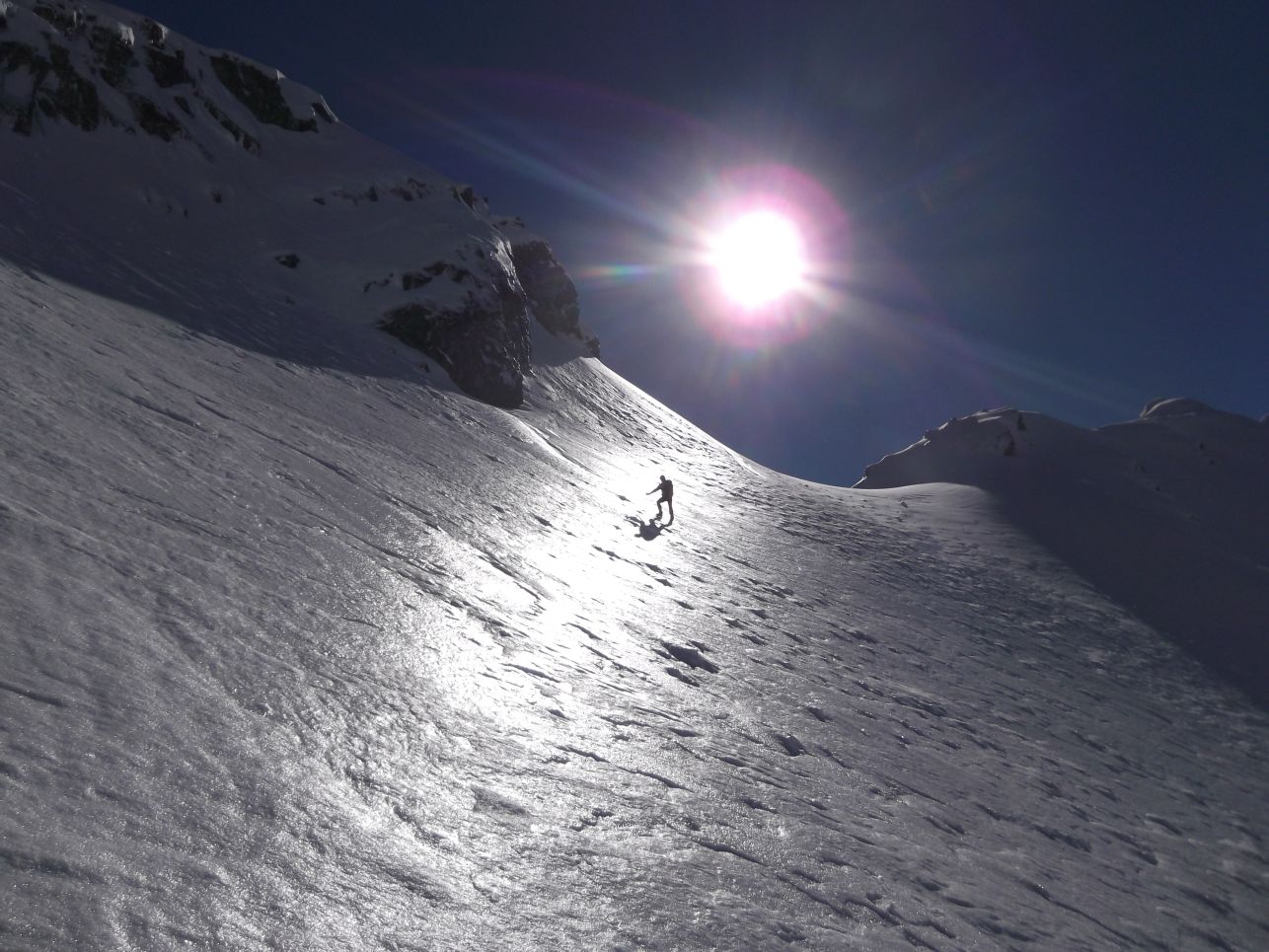 119820-pietratagliata-e-monte-alto-14-feb-2014-74.jpg