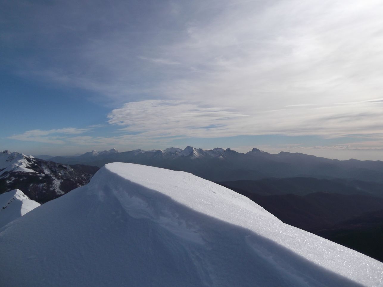 119822-pietratagliata-e-monte-alto-14-feb-2014-119.jpg