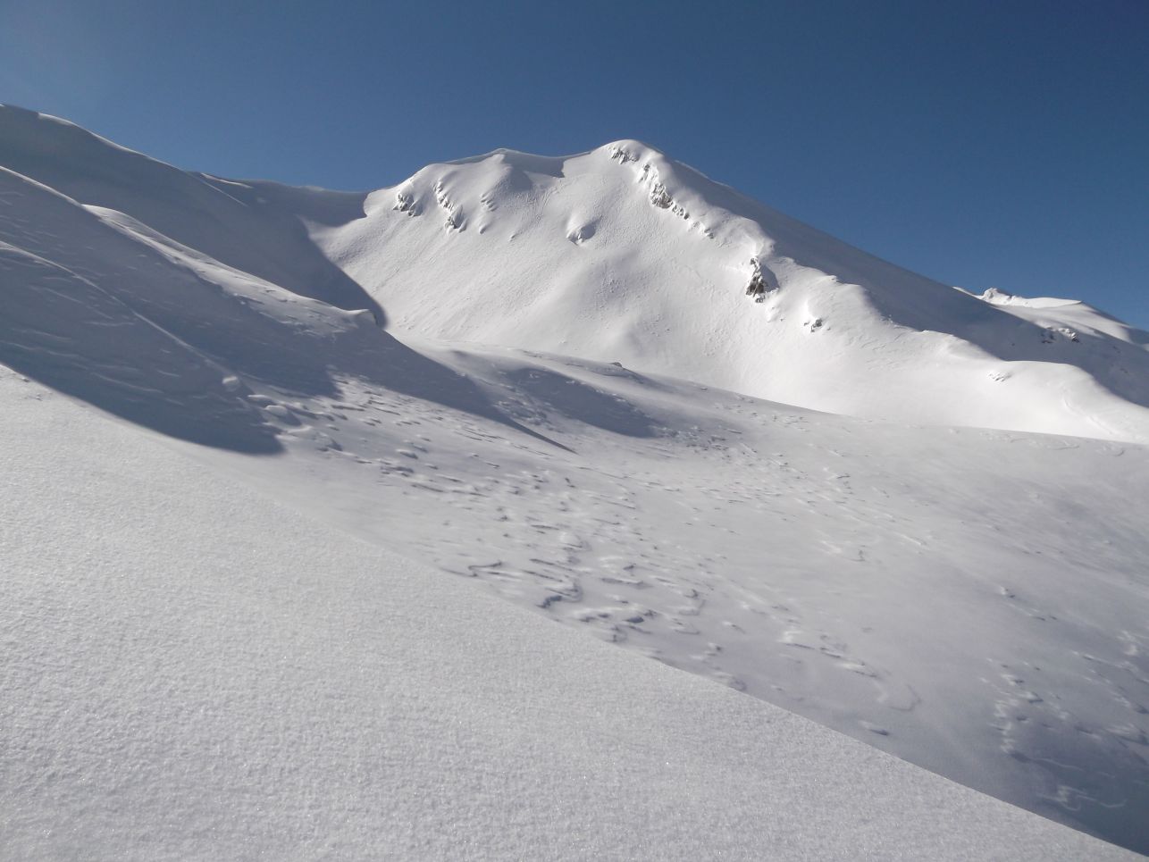 119823-pietratagliata-e-monte-alto-14-feb-2014-84.jpg