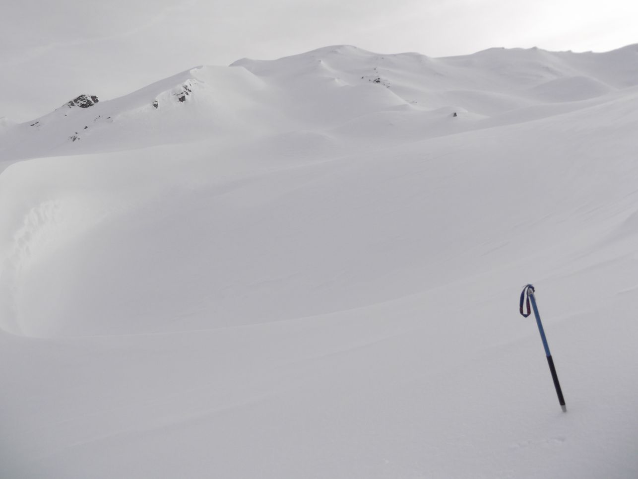 119824-pietratagliata-e-monte-alto-14-feb-2014-135.jpg