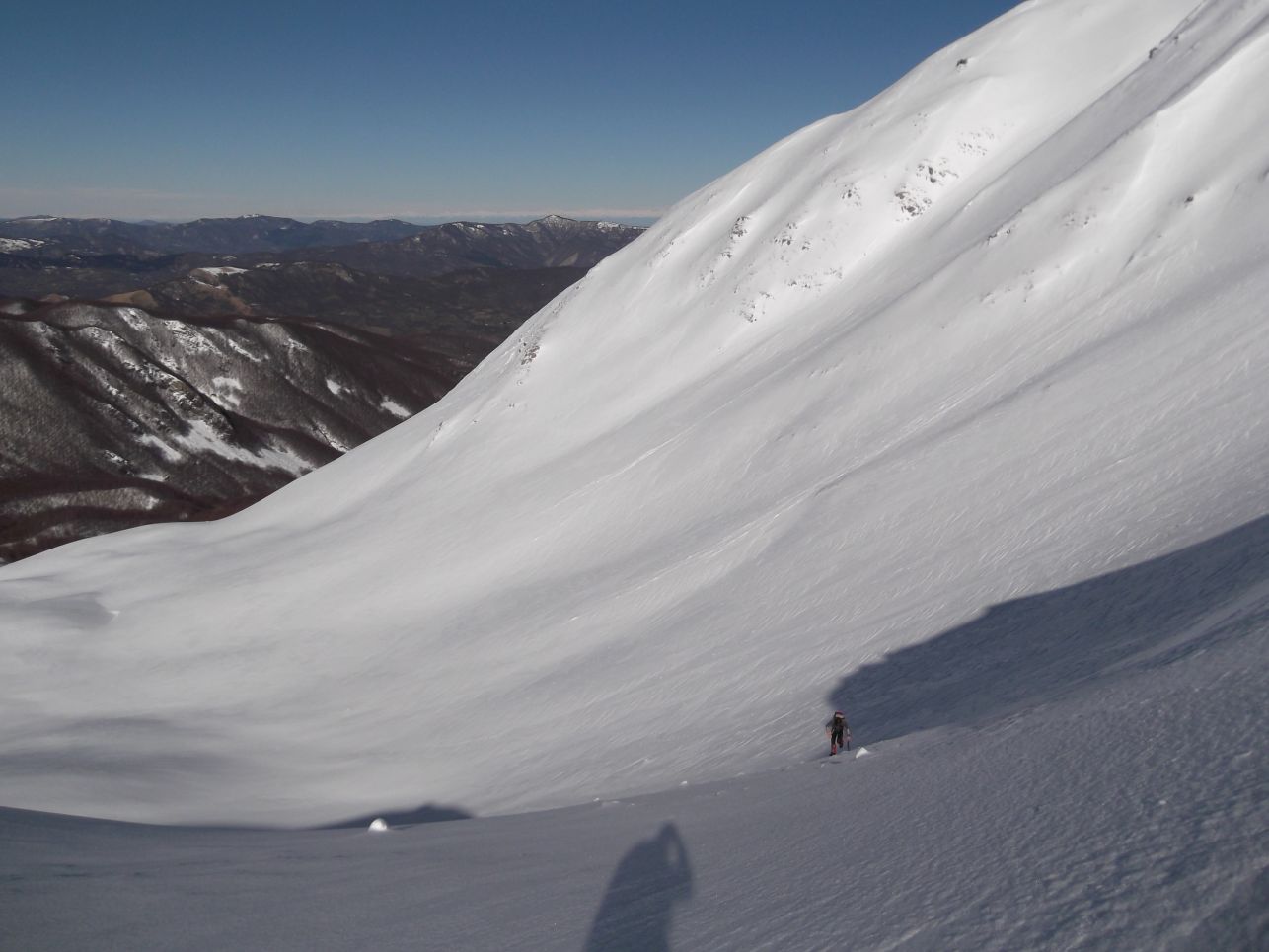119826-pietratagliata-e-monte-alto-14-feb-2014-54.jpg