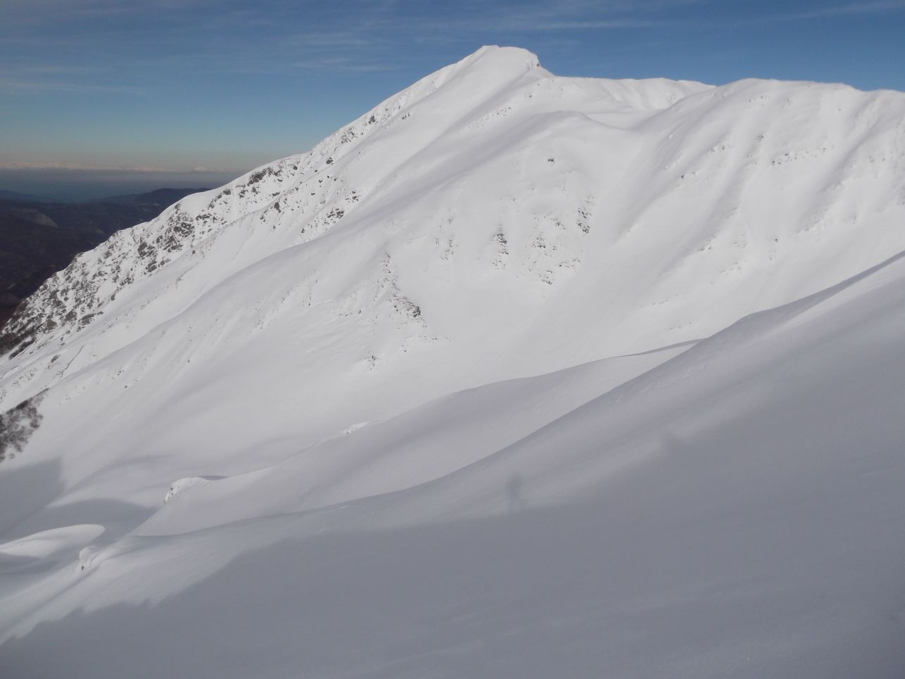 119827-pietratagliata-e-monte-alto-14-feb-2014-125.jpg