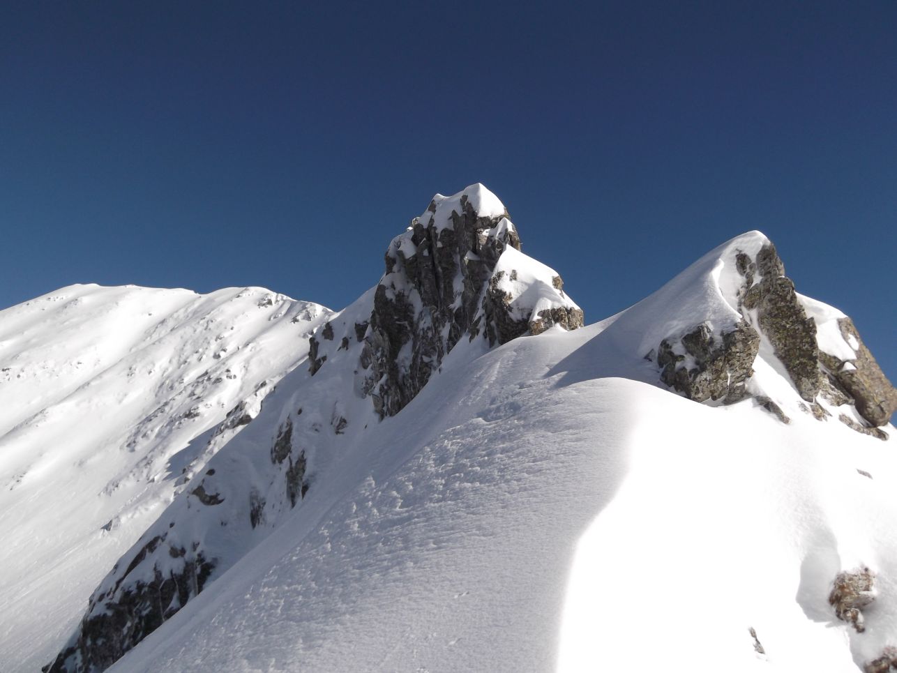 119829-pietratagliata-e-monte-alto-14-feb-2014-59.jpg