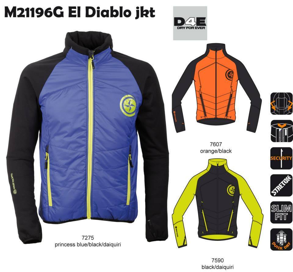 119939-eldiablo.jpg