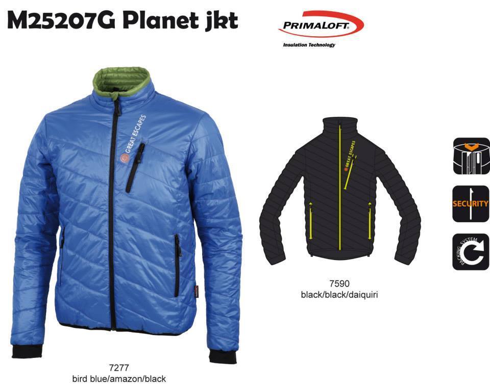 119941-planetjktml.jpg