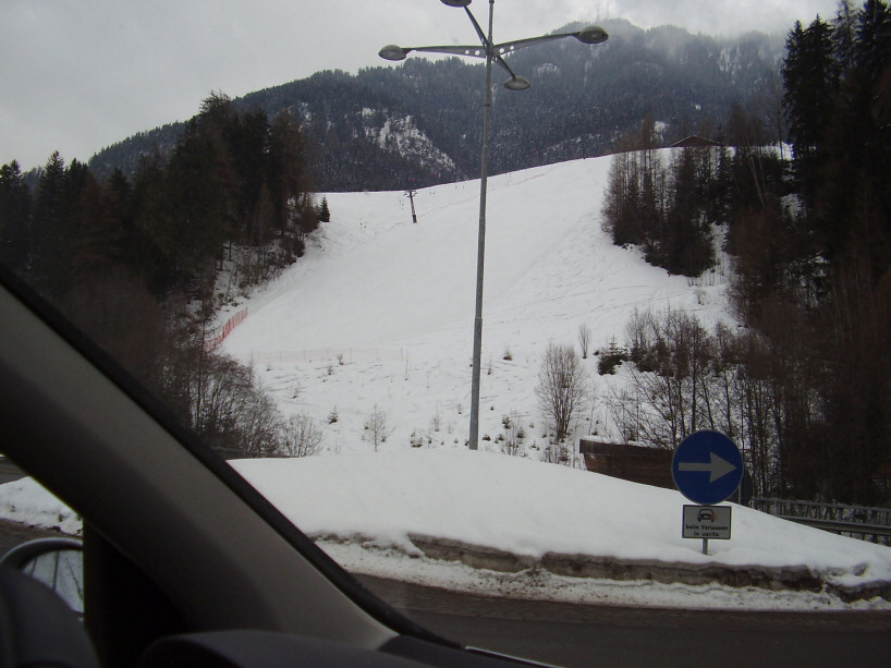 12-pista.jpg