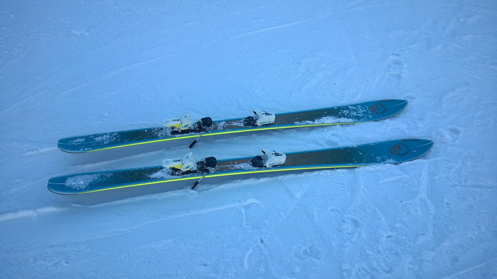 120013-image.jpg