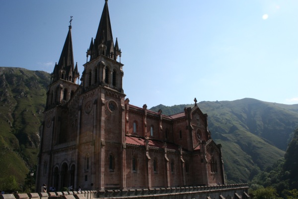 12004-spagna-2007-328.jpg