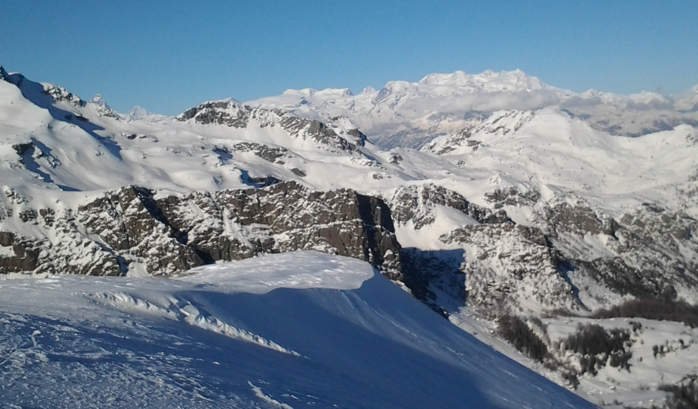 120125-2014-02-23-15.57.54x.jpg