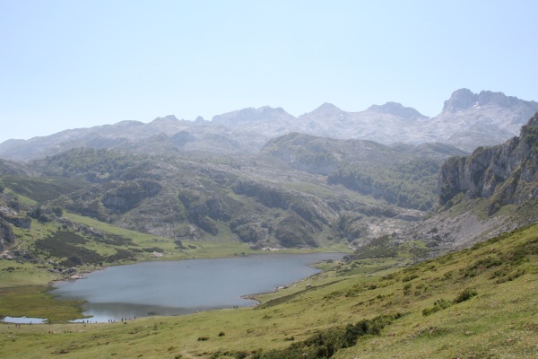 12014-spagna-2007-355.jpg
