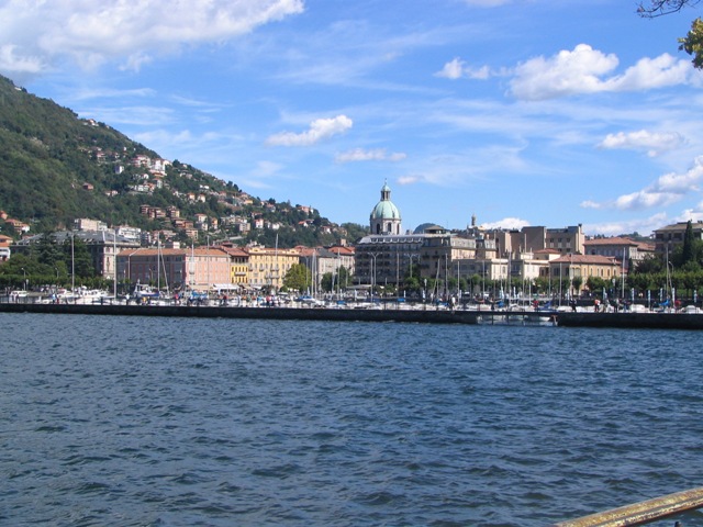 1203-copia-di-varie-004.jpg