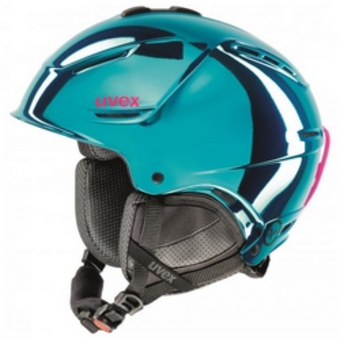 120335-uvex-p1us-chrome-casco-sci.jpg