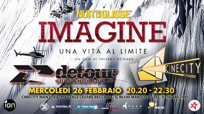 120365-detourimagine700x394.jpg