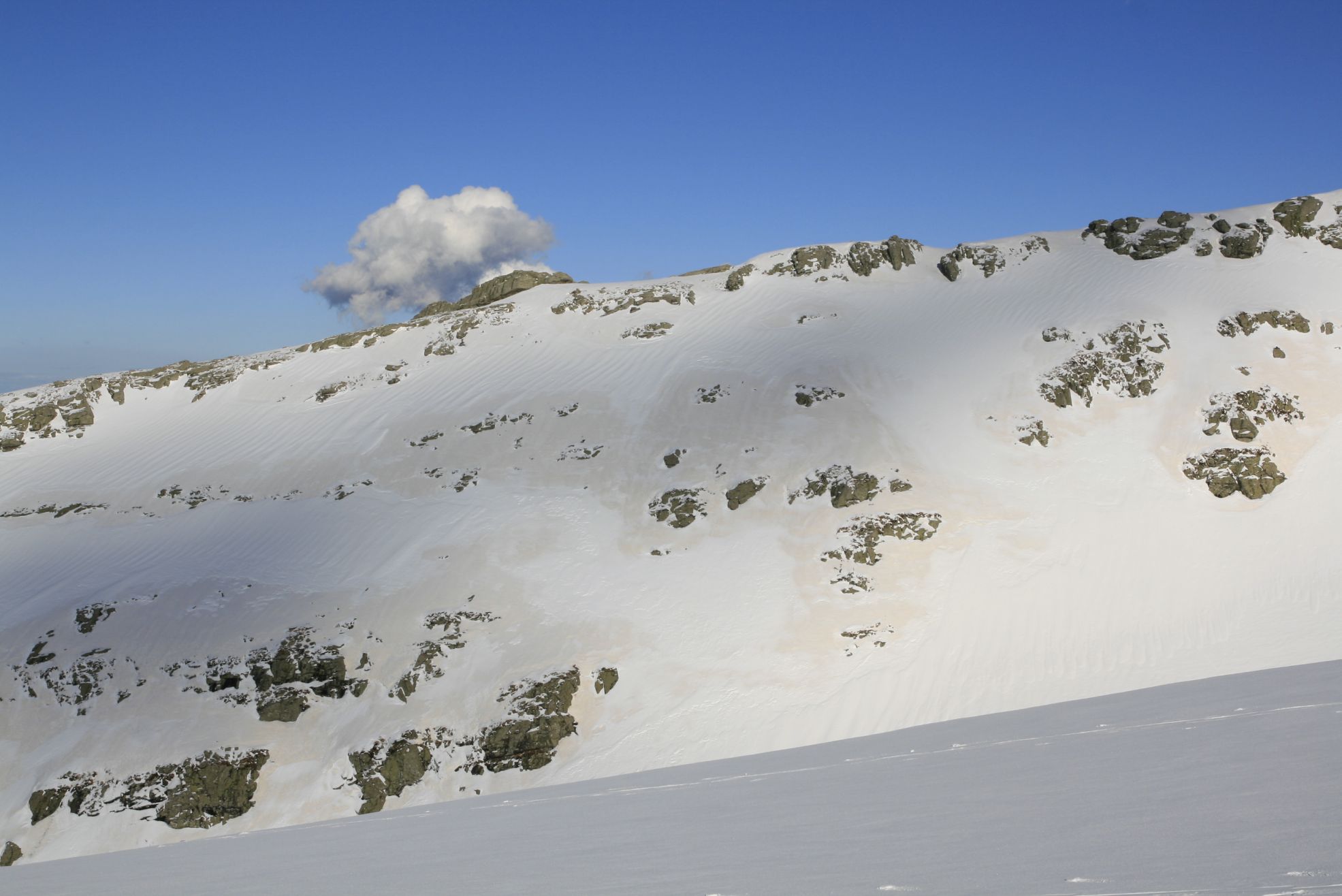 120387-laghi-sillara-vairo-22-feb-2014-96.jpg