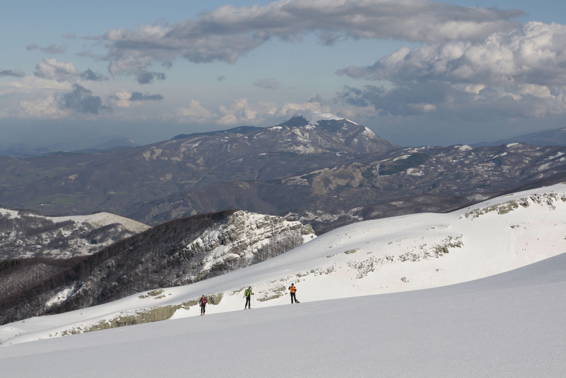 120389-laghi-sillara-vairo-22-feb-2014-78.jpg