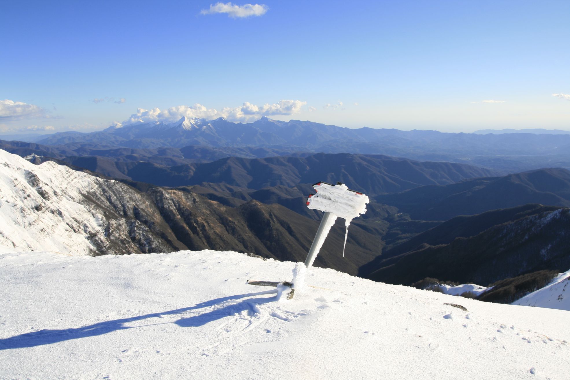 120406-laghi-sillara-vairo-22-feb-2014-118.jpg