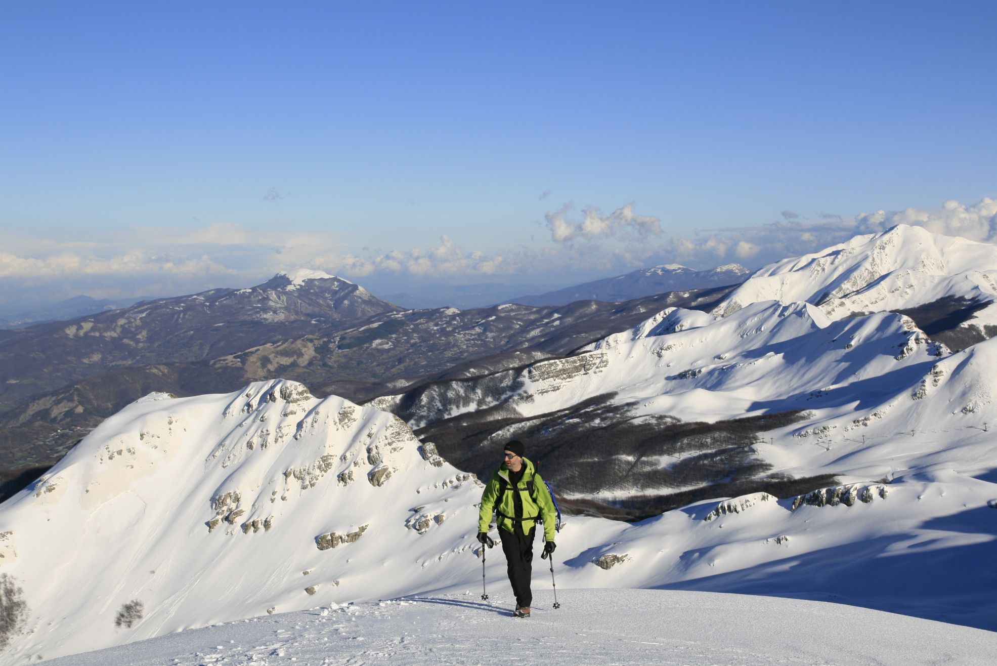 120407-laghi-sillara-vairo-22-feb-2014-120.jpg