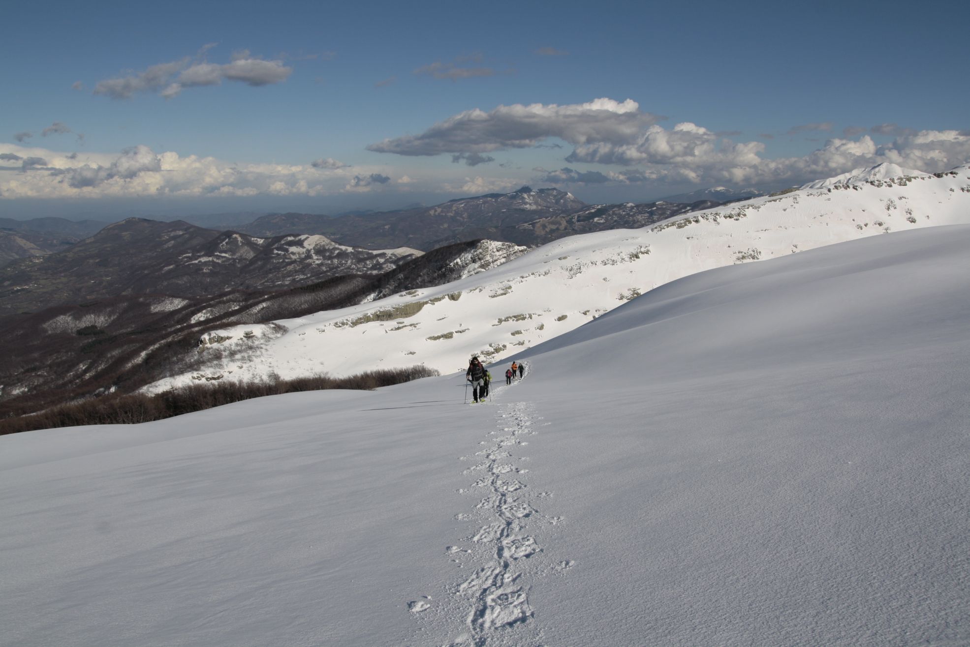 120408-laghi-sillara-vairo-22-feb-2014-70.jpg