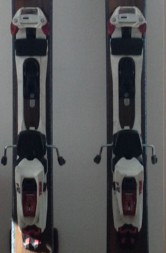 120451-ski-trab-1.jpg
