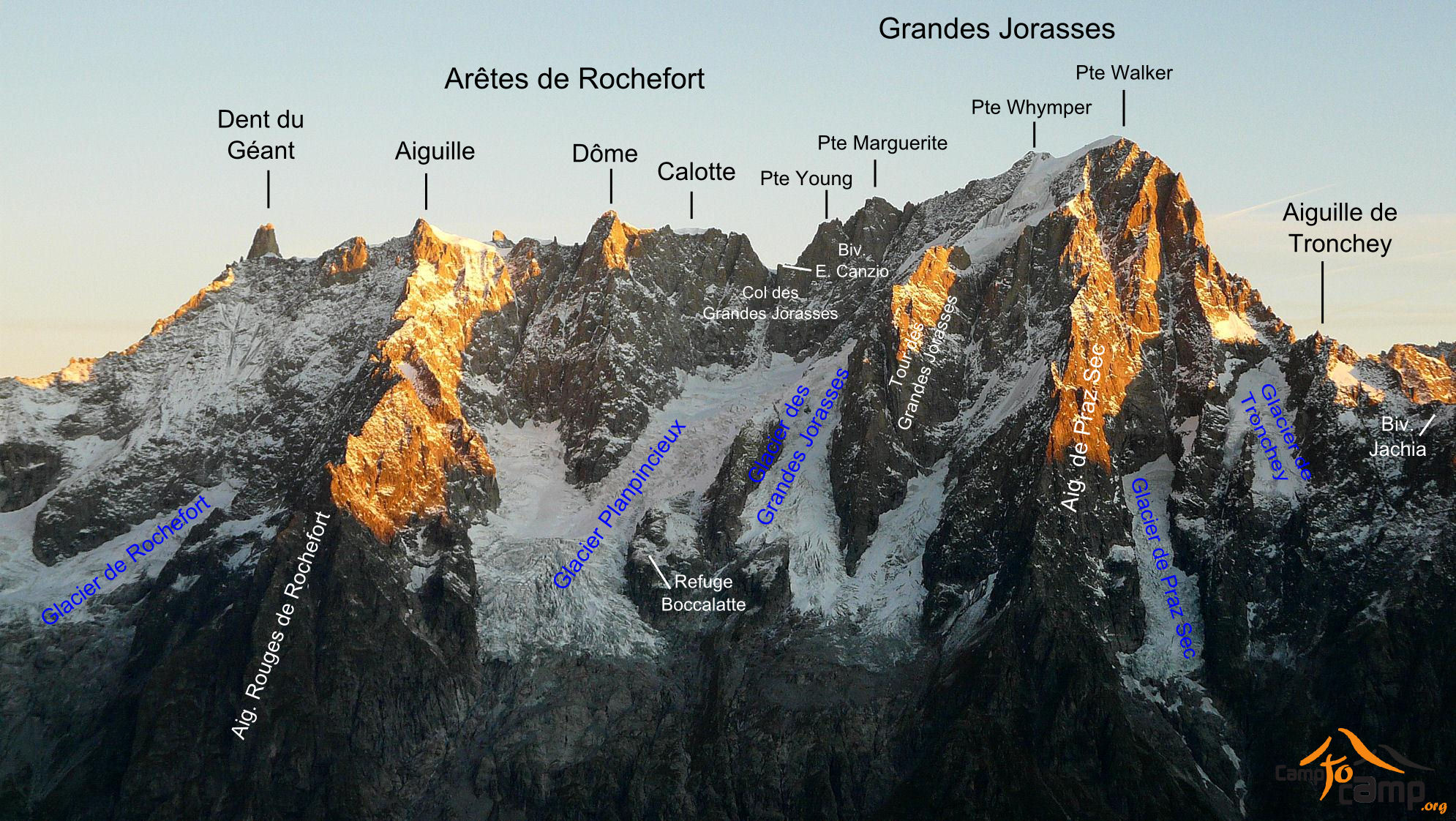 120568-dentdugeant-grandesjorasses-southfacewithlabels.jpg