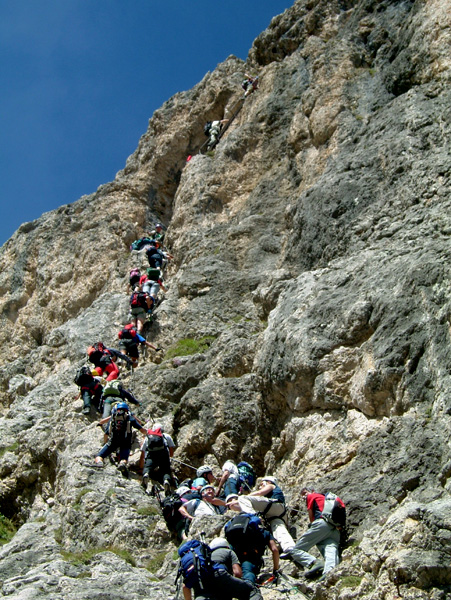 12057-tridentina-ferrata.jpg