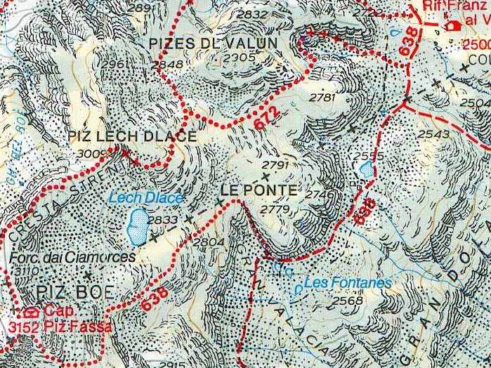 12058-sella2.jpg