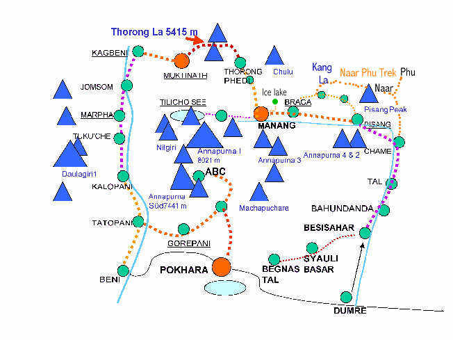 12059-annapurna-karte.jpg