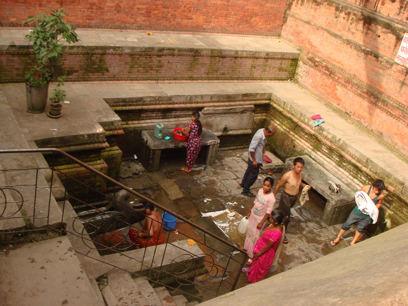 12061-la-fonte-dacqua.jpg