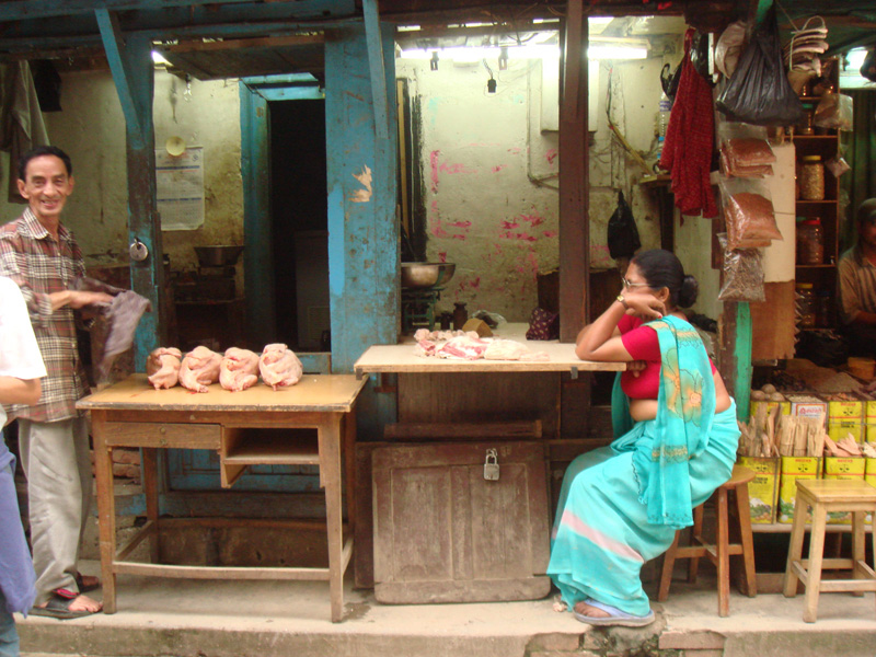 12062-la-macelleria.jpg