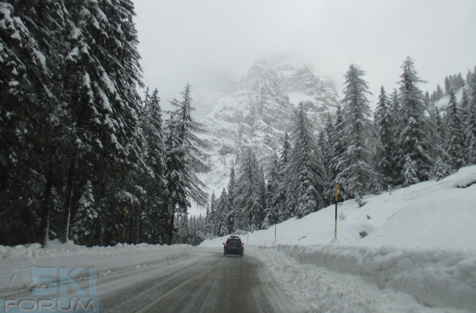 120689-strda-dolomiti.jpg