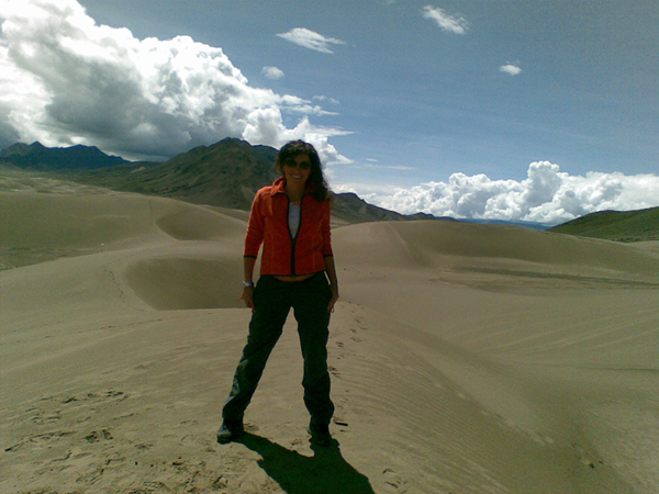 12069-io-sulla-strada-verso-gyantse.jpg