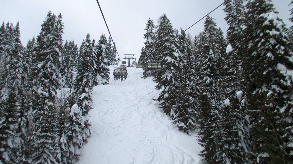 120694-neveee.jpg