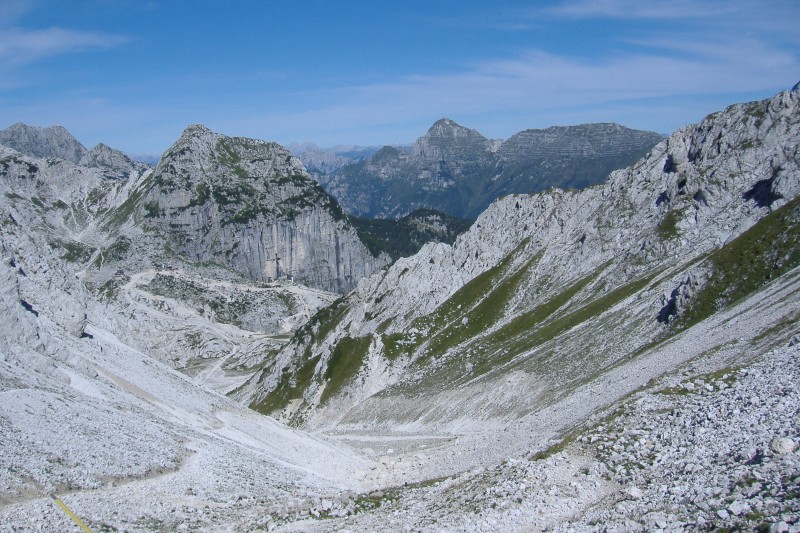 12079-5-panorama-da-sella-prevala.jpg