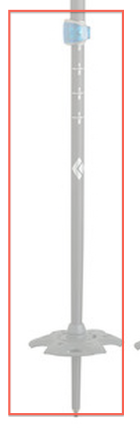 120982-replacement.png