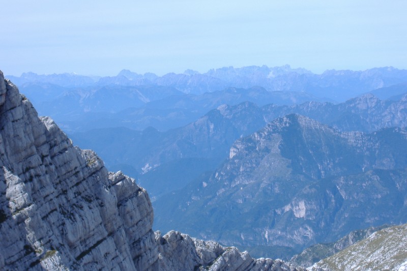 12102-27-dolomiti.jpg